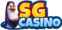 SG Casino with Best Tournaments CZ